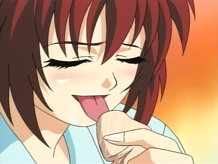 Ai wa Kagi no Kazu dake... Fuuzoku Mansion (Soshiki)